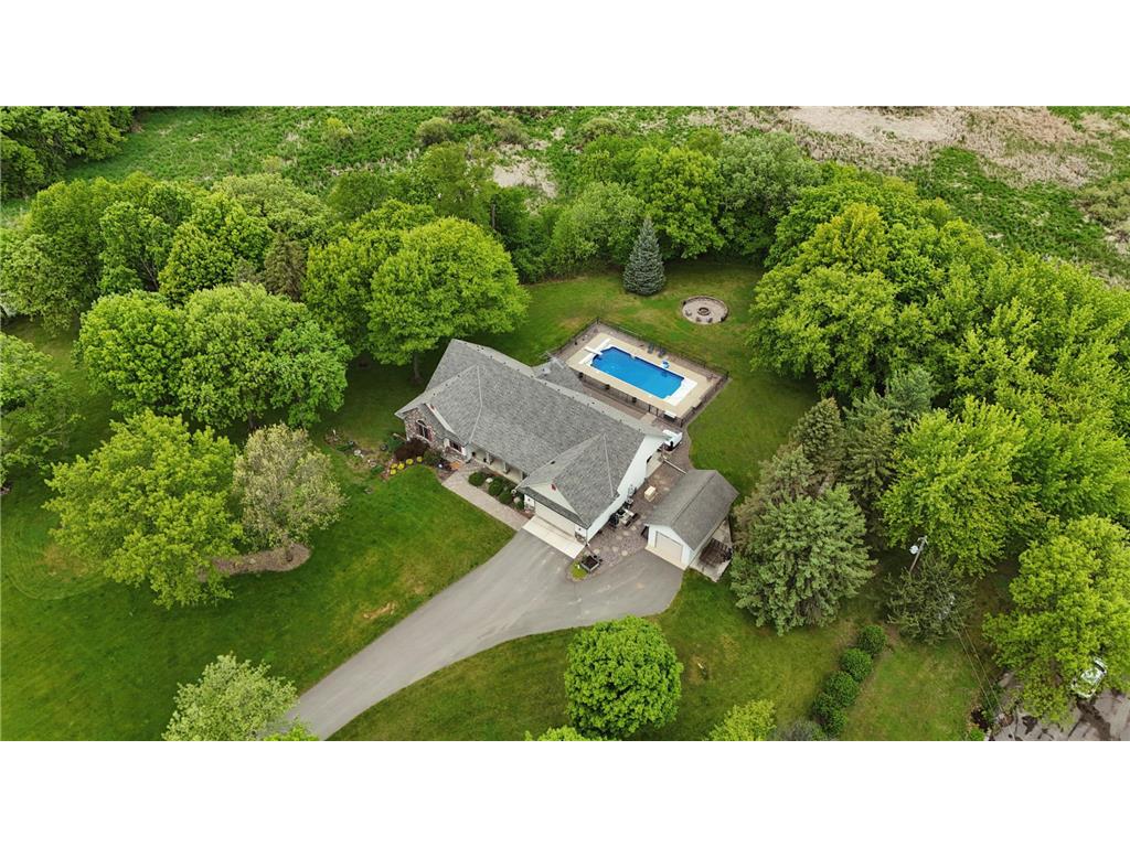 1118 25th Street NW Buffalo MN 55313 7077998 image10