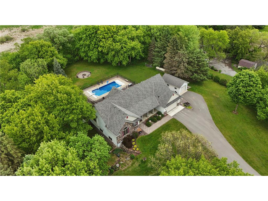 1118 25th Street NW Buffalo MN 55313 7077998 image11