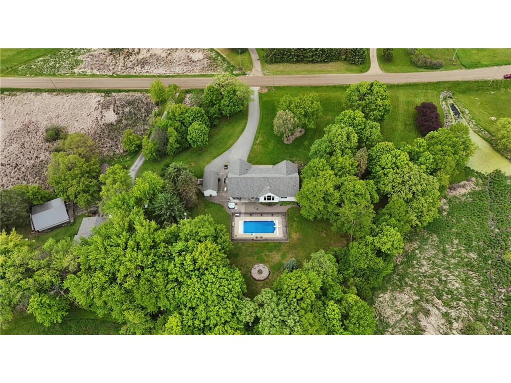 1118 25th Street NW Buffalo MN 55313 7077998 image12