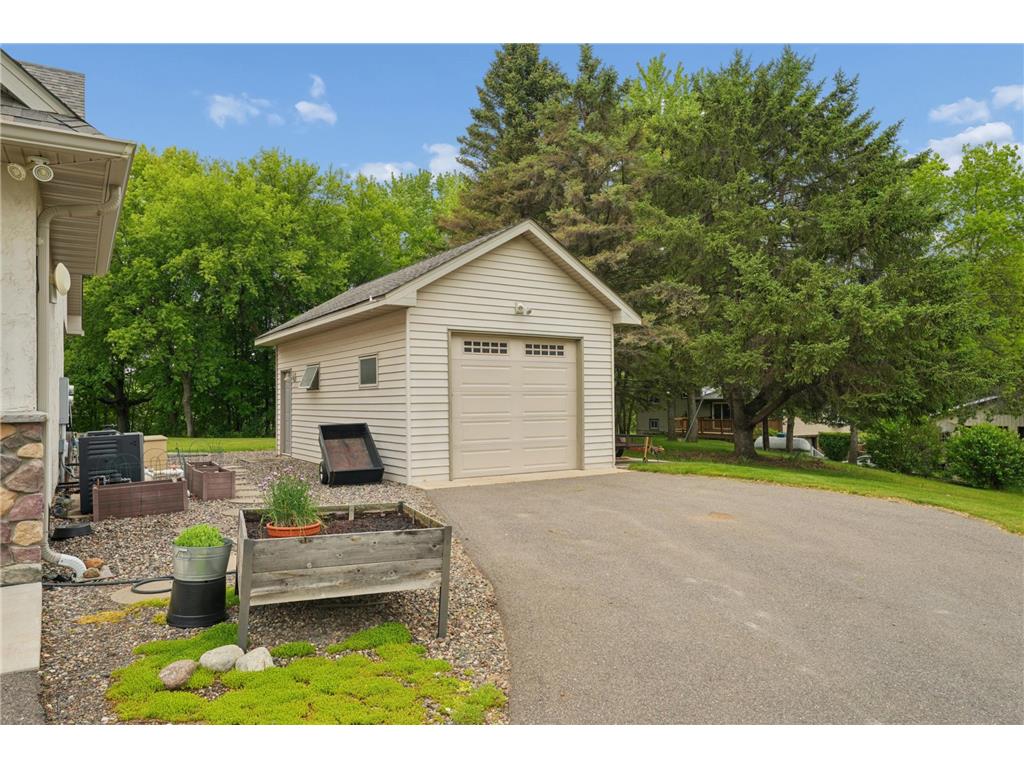 1118 25th Street NW Buffalo MN 55313 7077998 image13