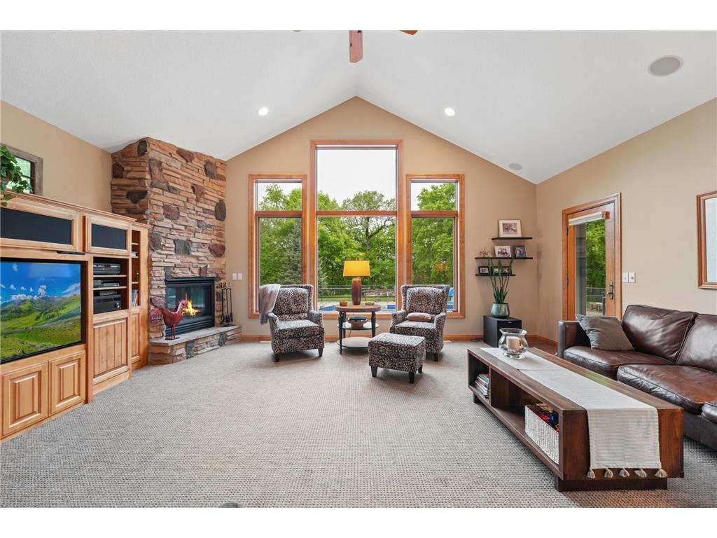 1118 25th Street NW Buffalo MN 55313 7077998 image14