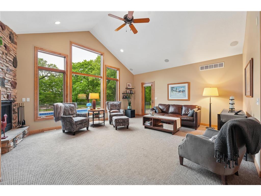1118 25th Street NW Buffalo MN 55313 7077998 image15