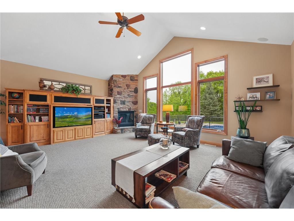 1118 25th Street NW Buffalo MN 55313 7077998 image16