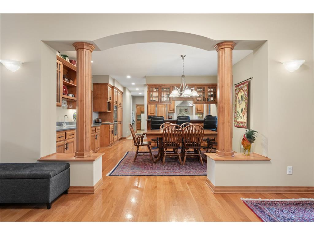 1118 25th Street NW Buffalo MN 55313 7077998 image17