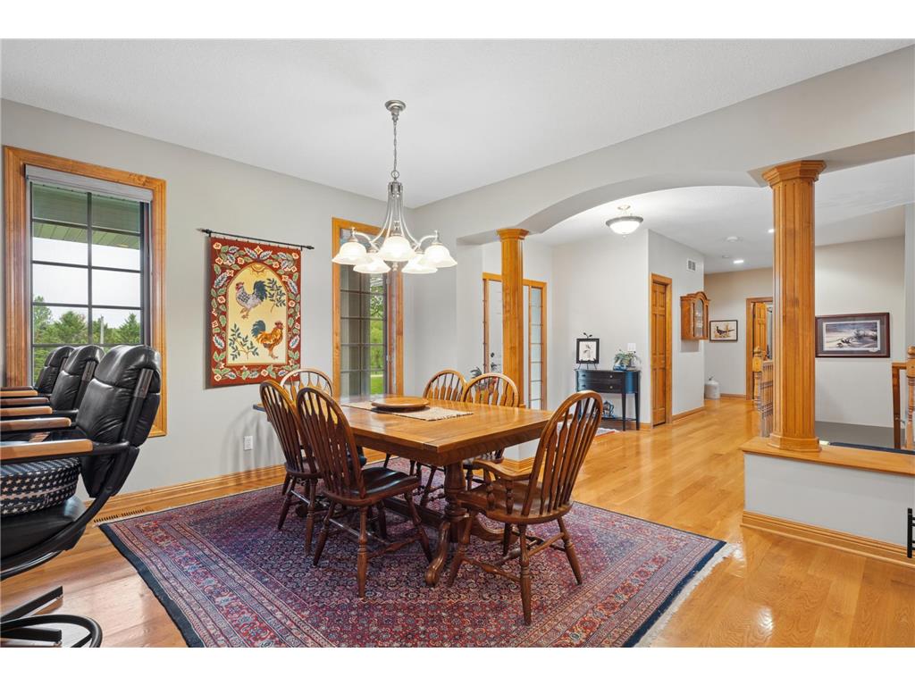 1118 25th Street NW Buffalo MN 55313 7077998 image18