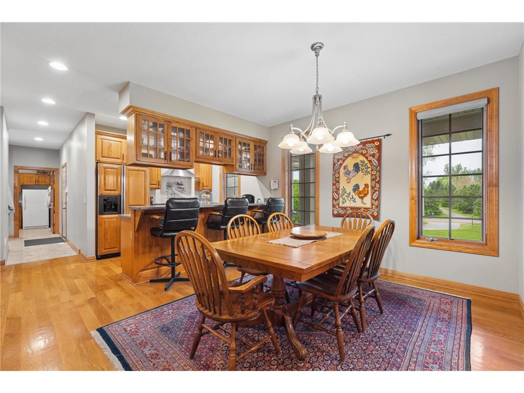 1118 25th Street NW Buffalo MN 55313 7077998 image19