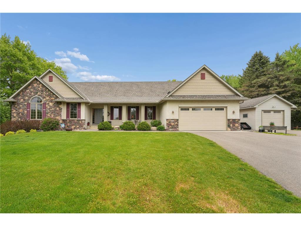 1118 25th Street NW Buffalo MN 55313 7077998 image2