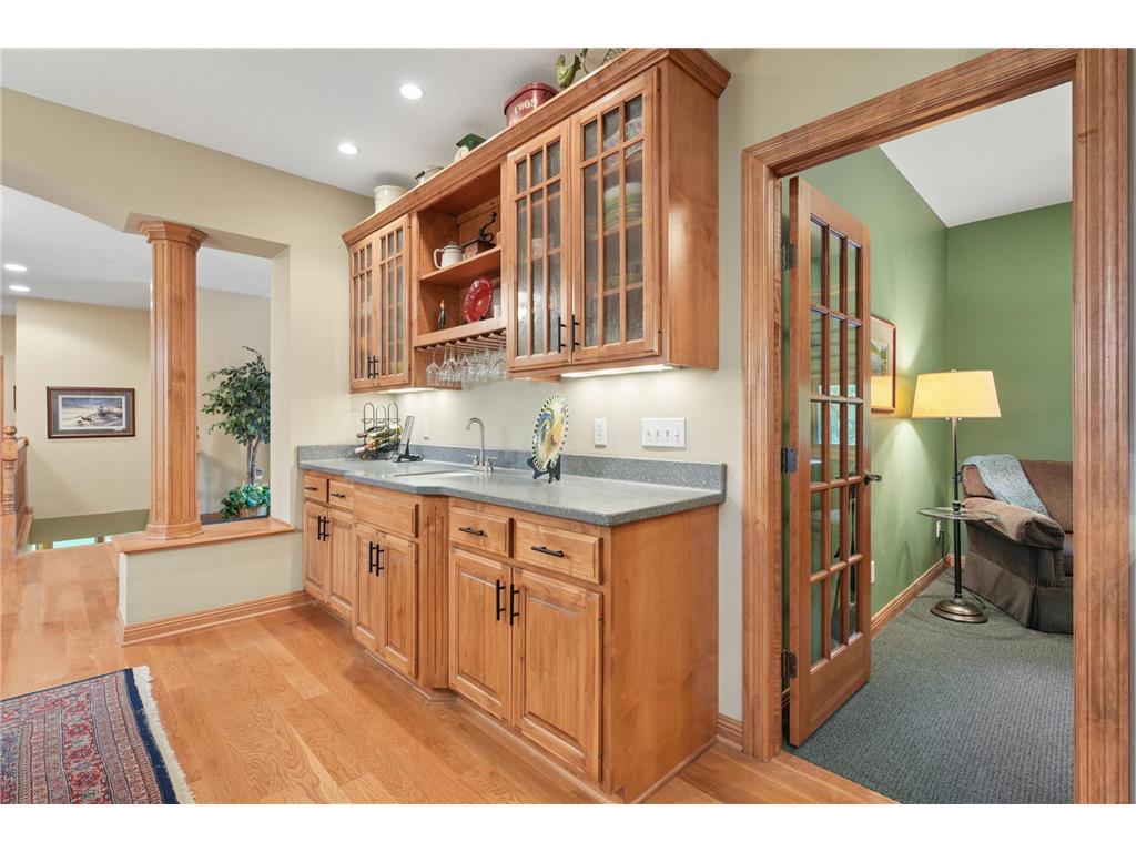 1118 25th Street NW Buffalo MN 55313 7077998 image20