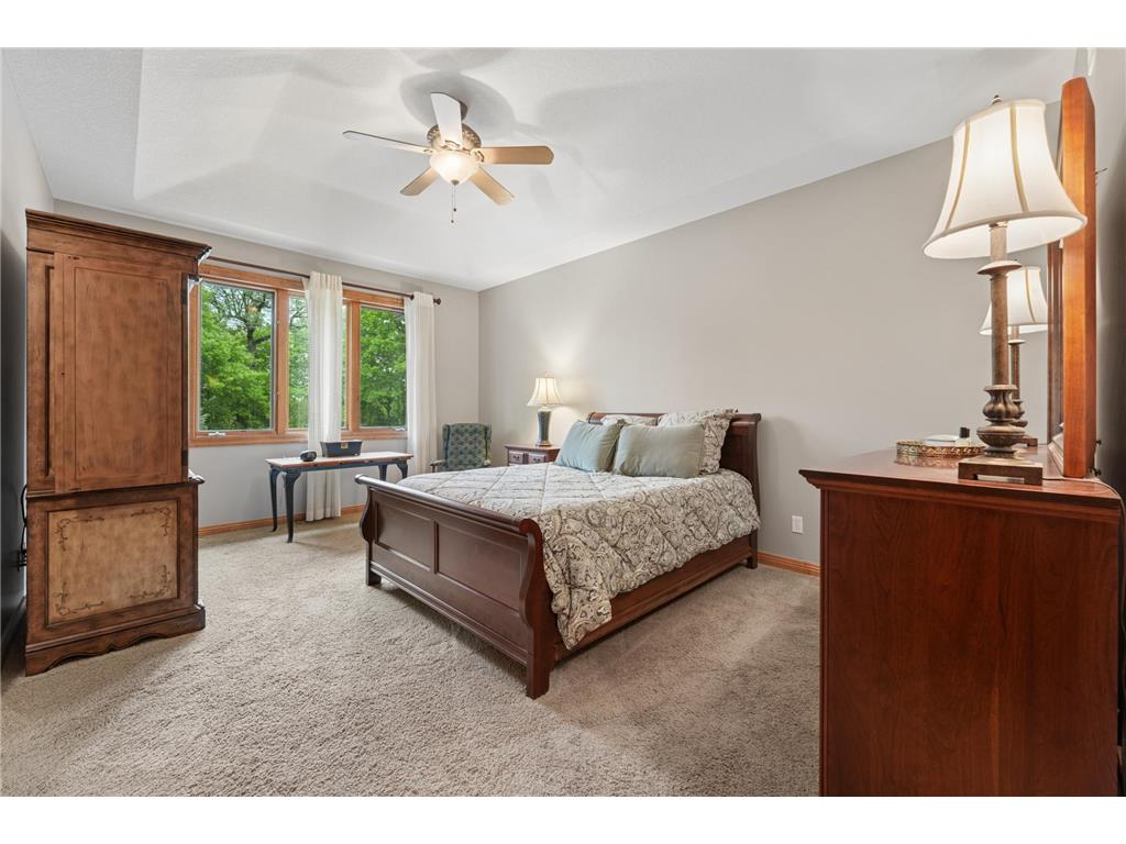 1118 25th Street NW Buffalo MN 55313 7077998 image21