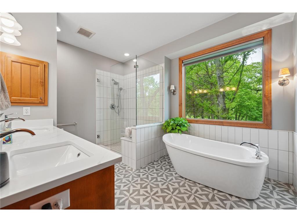 1118 25th Street NW Buffalo MN 55313 7077998 image22