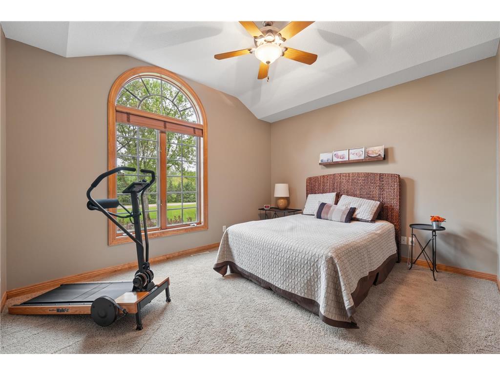1118 25th Street NW Buffalo MN 55313 7077998 image24