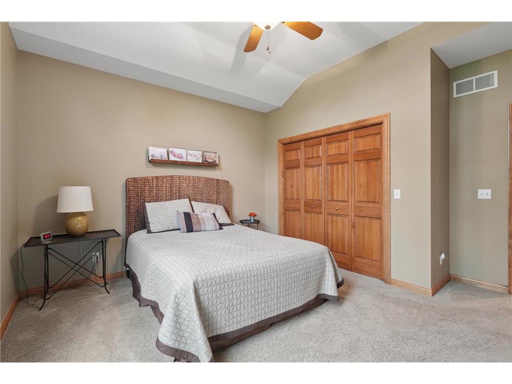 1118 25th Street NW Buffalo MN 55313 7077998 image25
