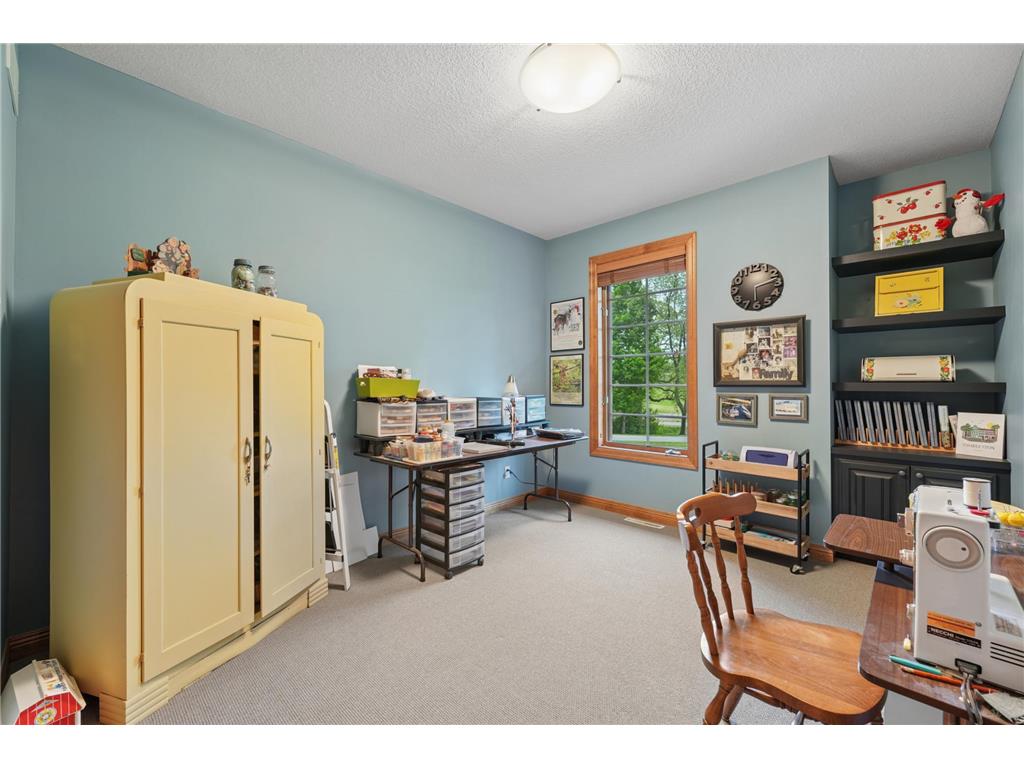 1118 25th Street NW Buffalo MN 55313 7077998 image26
