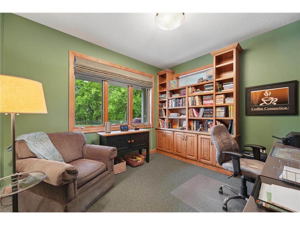 1118 25th Street NW Buffalo MN 55313 7077998 image27