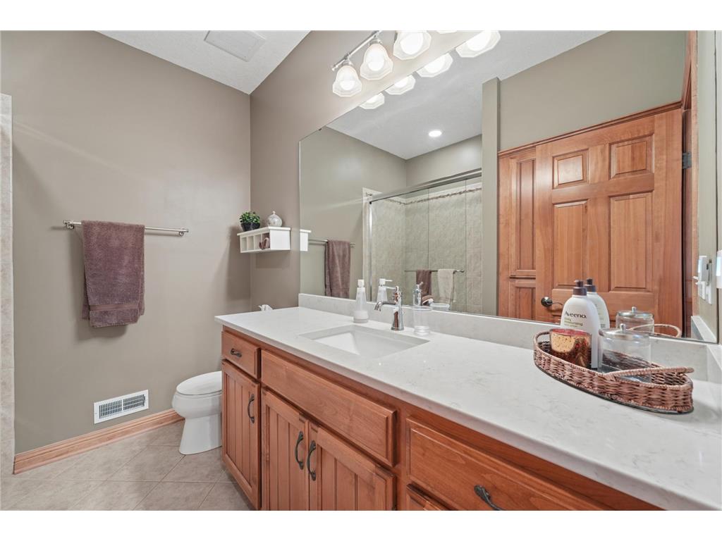 1118 25th Street NW Buffalo MN 55313 7077998 image28