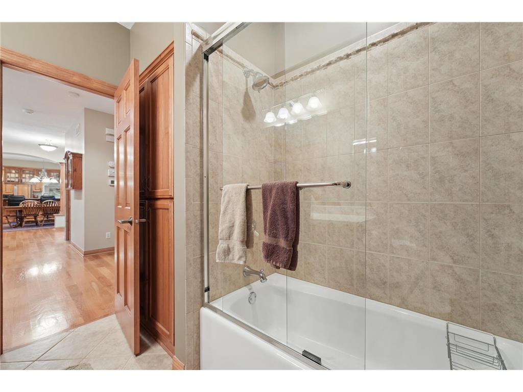 1118 25th Street NW Buffalo MN 55313 7077998 image29