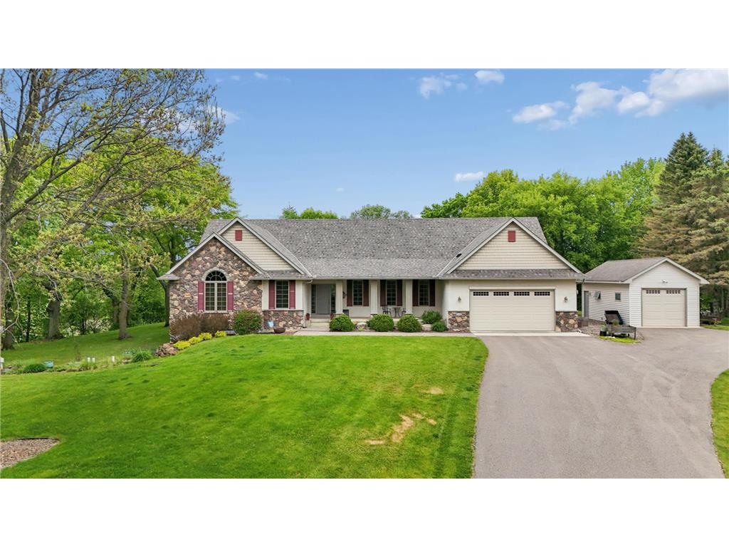1118 25th Street NW Buffalo MN 55313 7077998 image3