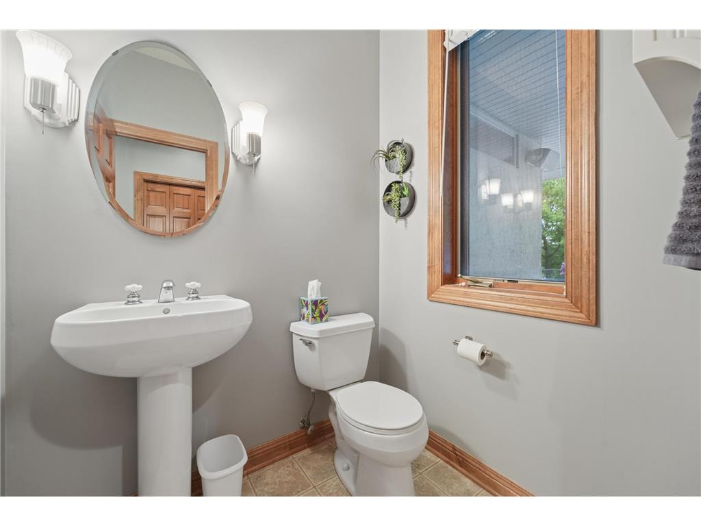 1118 25th Street NW Buffalo MN 55313 7077998 image30