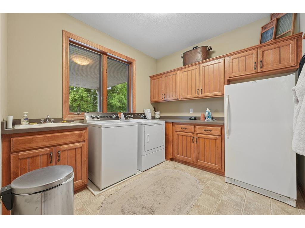 1118 25th Street NW Buffalo MN 55313 7077998 image31