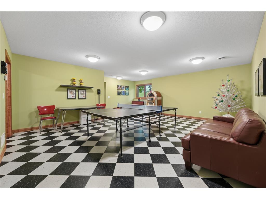 1118 25th Street NW Buffalo MN 55313 7077998 image32