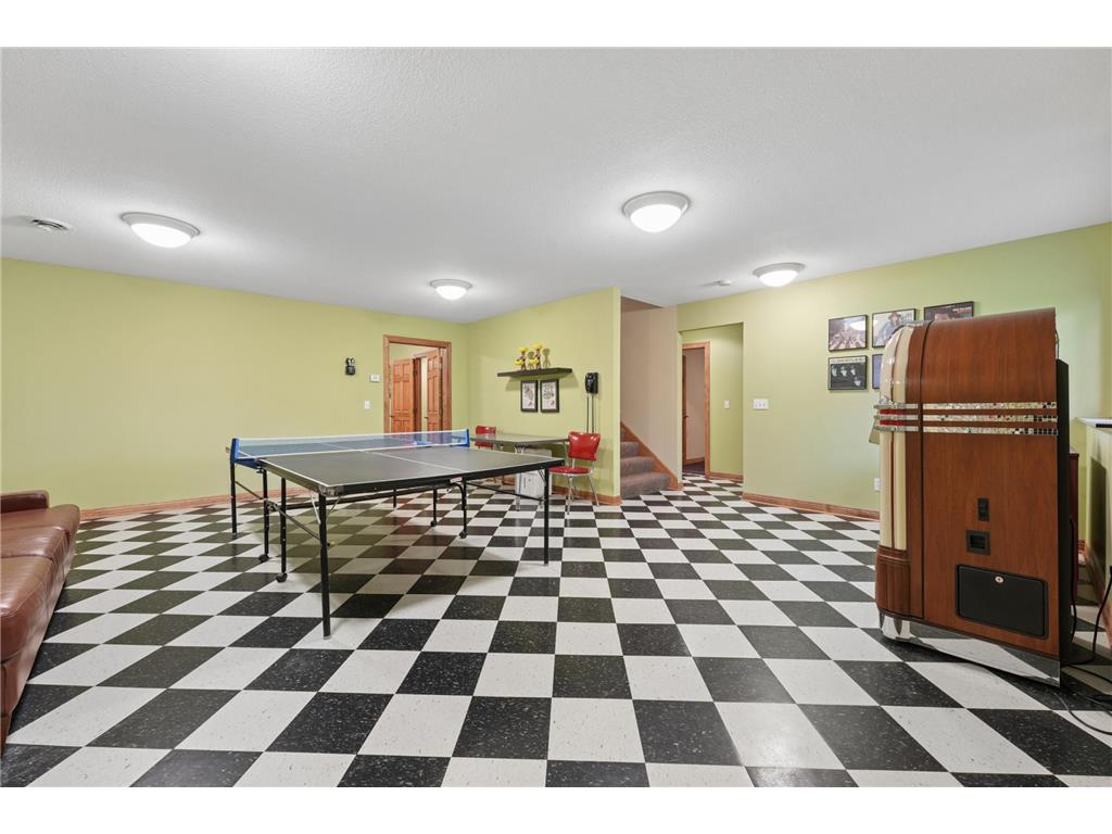 1118 25th Street NW Buffalo MN 55313 7077998 image33