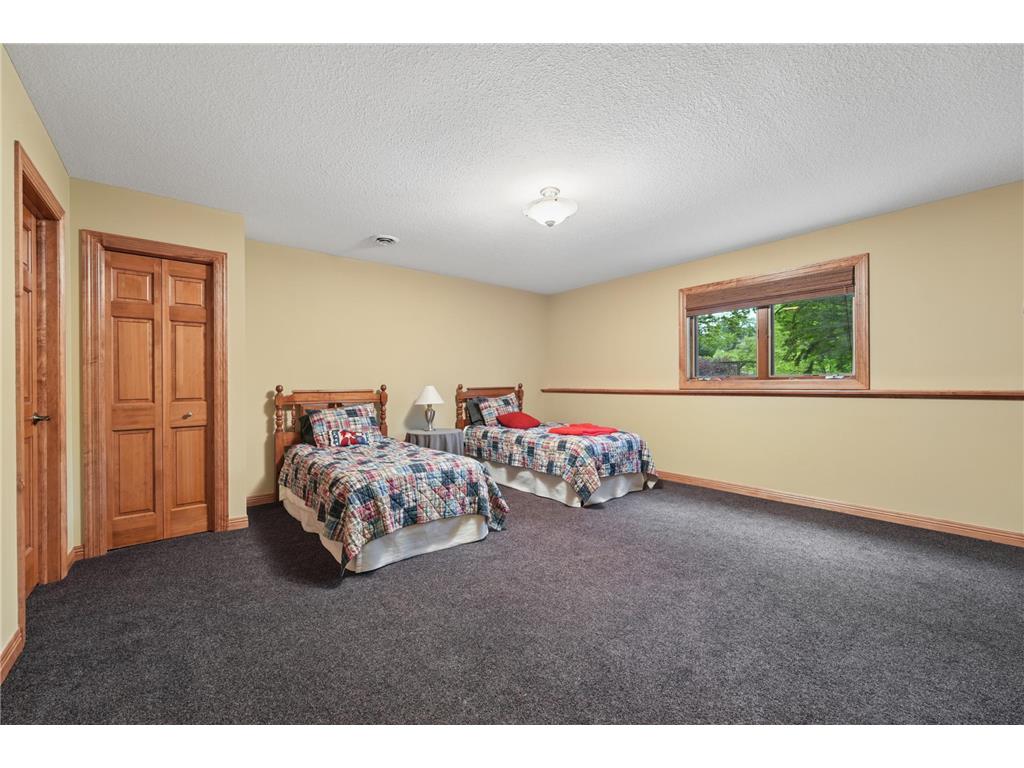 1118 25th Street NW Buffalo MN 55313 7077998 image34