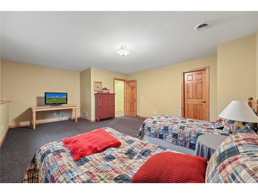 1118 25th Street NW Buffalo MN 55313 7077998 image35
