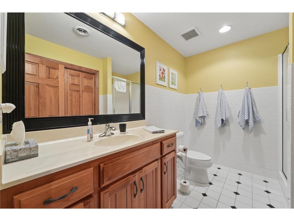 1118 25th Street NW Buffalo MN 55313 7077998 image36