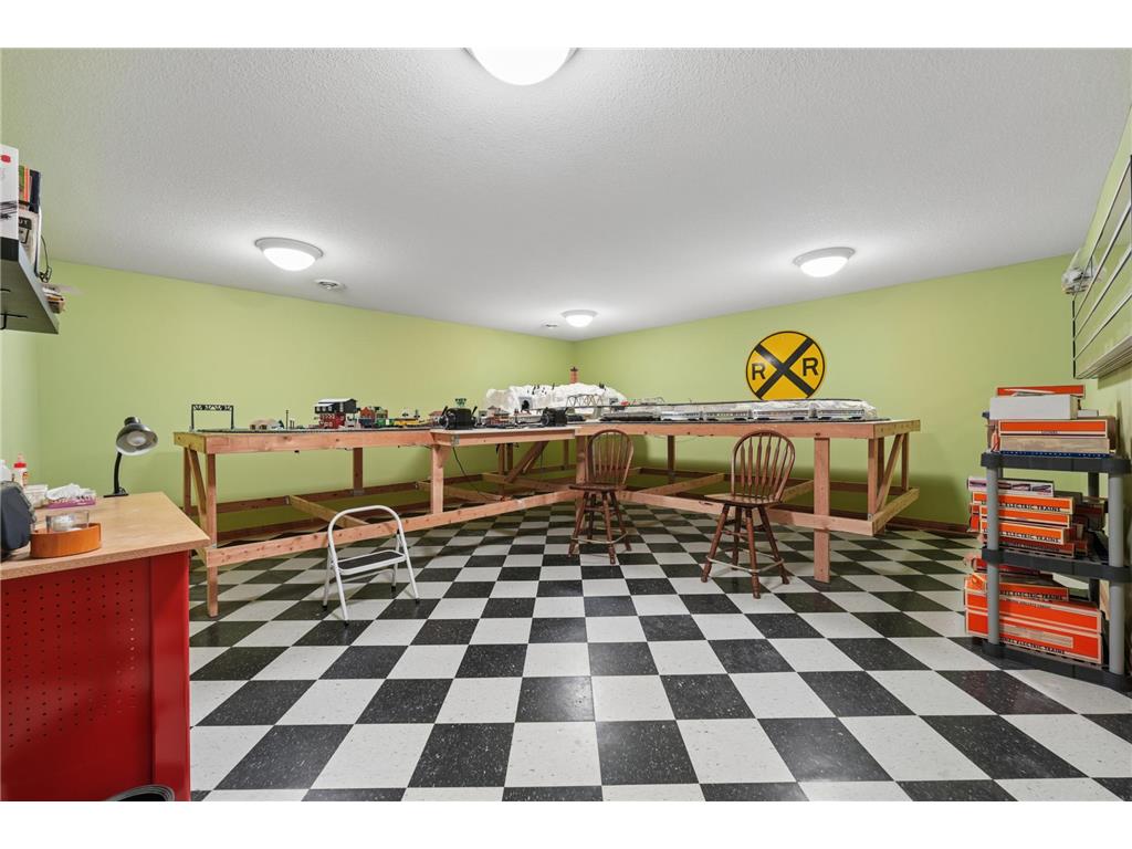 1118 25th Street NW Buffalo MN 55313 7077998 image37