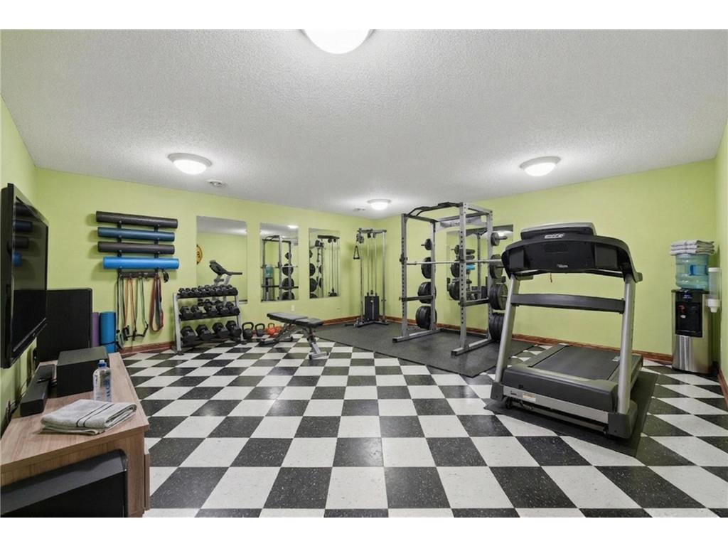 1118 25th Street NW Buffalo MN 55313 7077998 image38