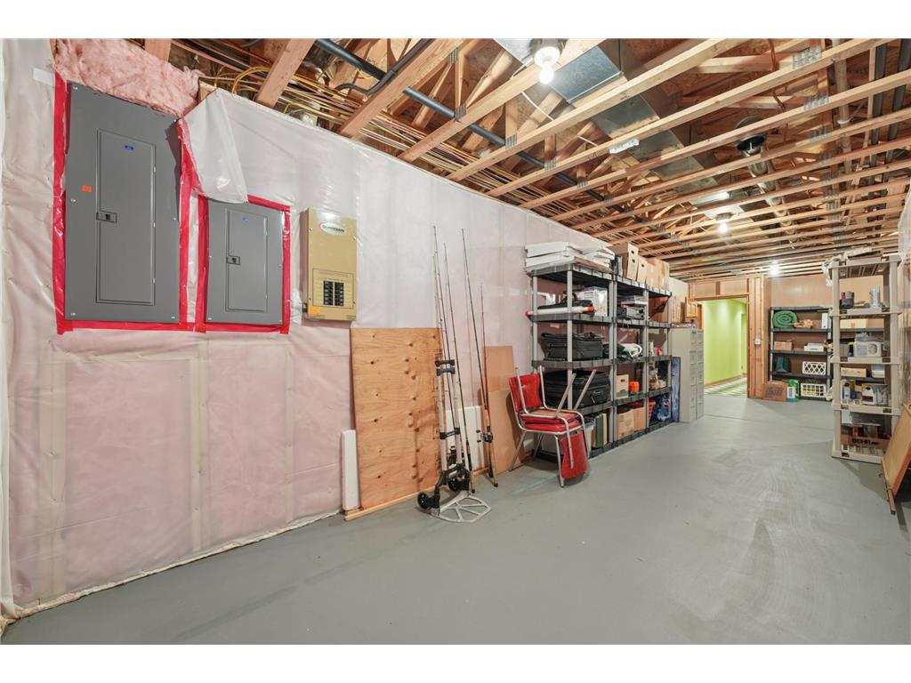 1118 25th Street NW Buffalo MN 55313 7077998 image39