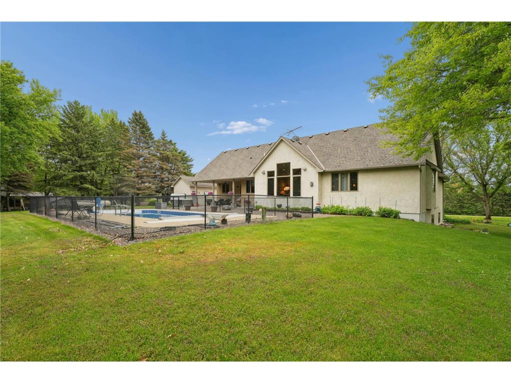 1118 25th Street NW Buffalo MN 55313 7077998 image5