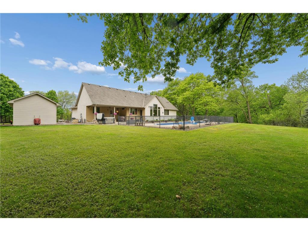 1118 25th Street NW Buffalo MN 55313 7077998 image6