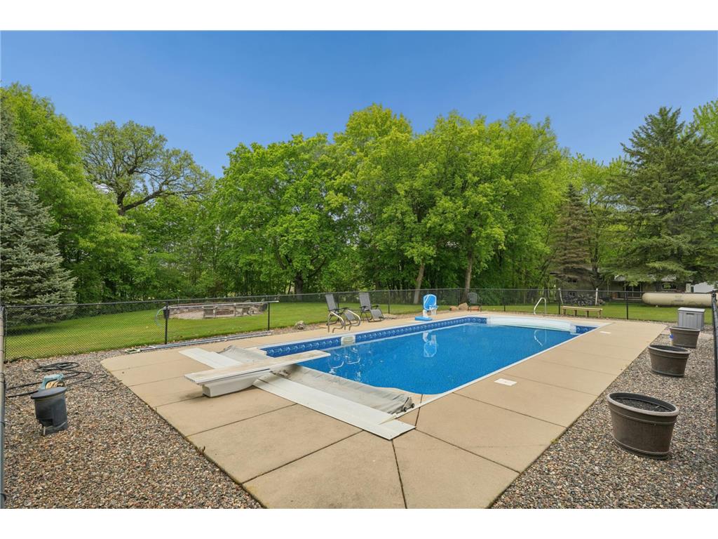 1118 25th Street NW Buffalo MN 55313 7077998 image7