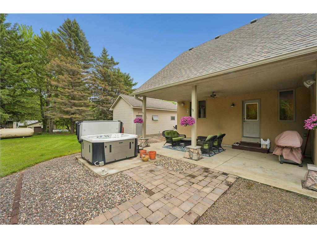 1118 25th Street NW Buffalo MN 55313 7077998 image8
