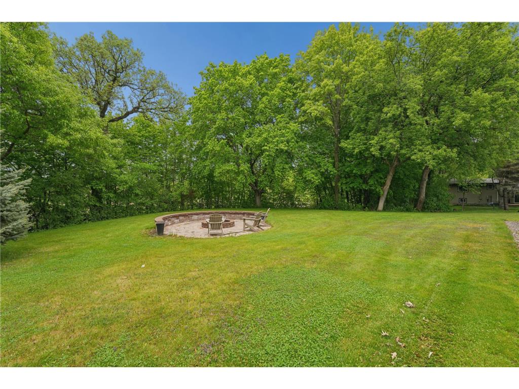 1118 25th Street NW Buffalo MN 55313 7077998 image9