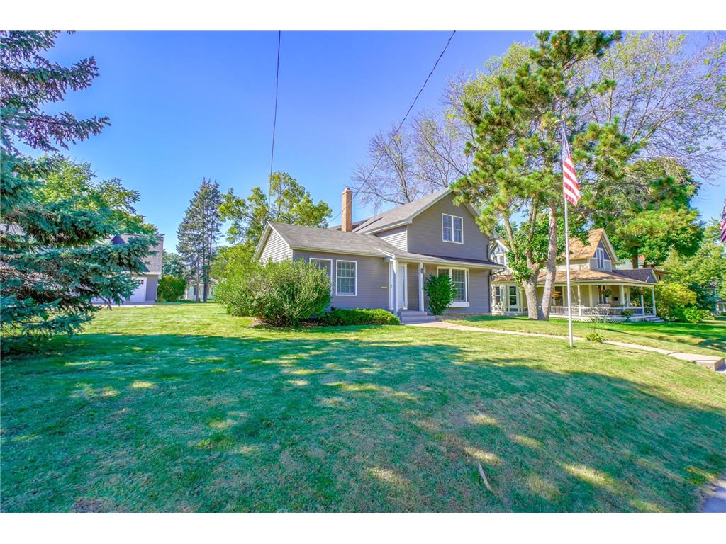 1118 4th Street S Stillwater MN 55082 6602265 image1