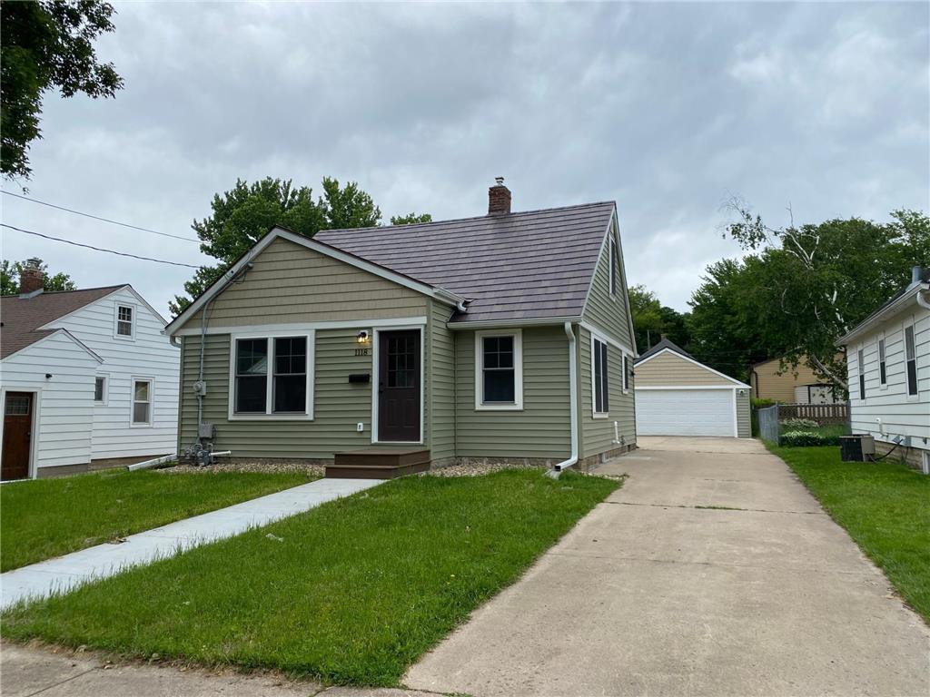 1118 5th Avenue SE Rochester MN 55904 6554124 image1