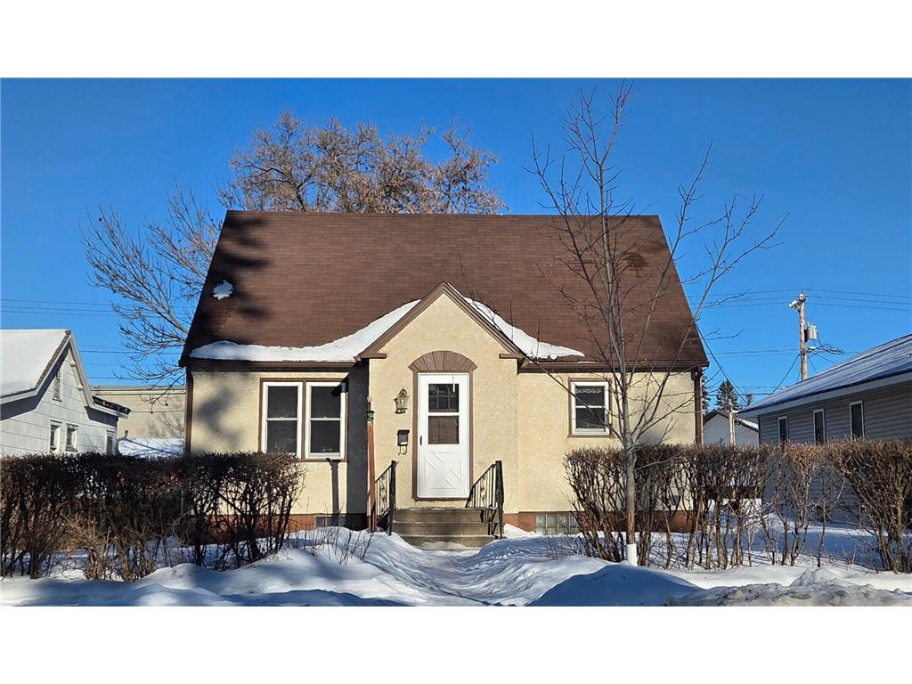 1118 6th Street International Falls MN 56649 7010258 image1