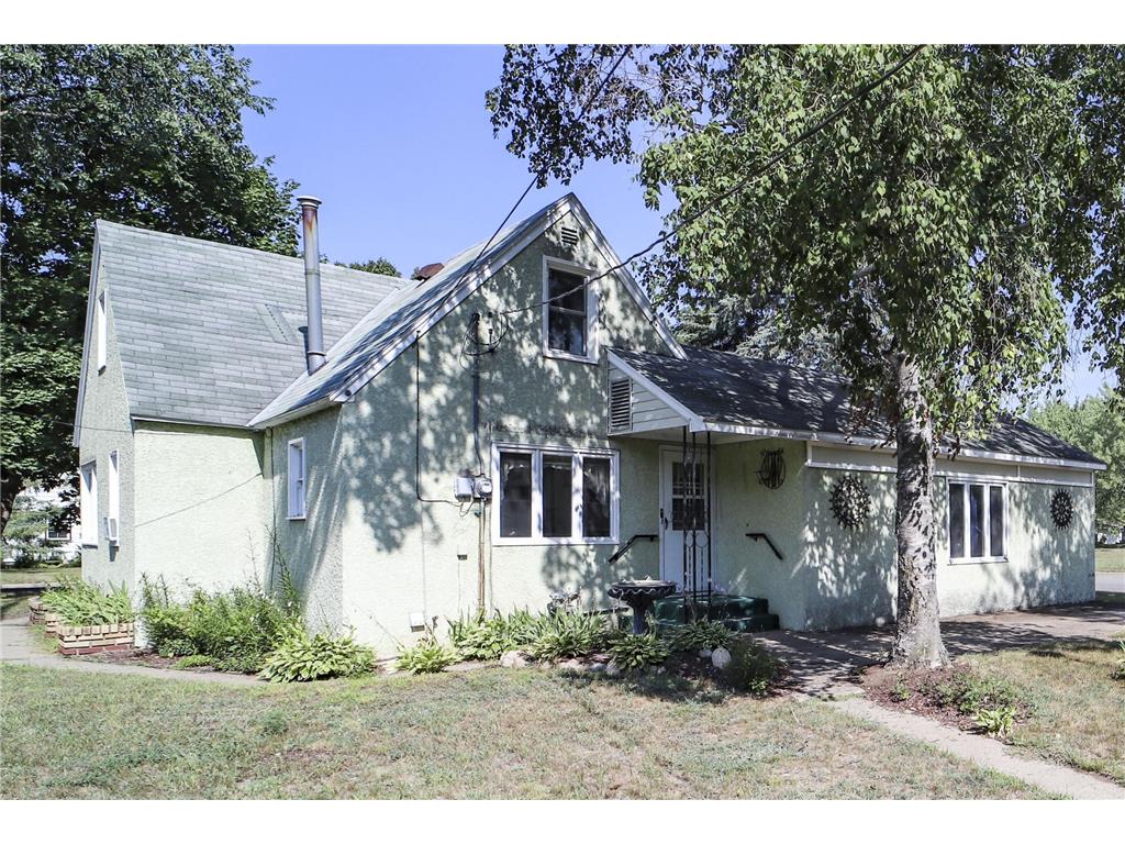 1118 7th Street NE Little Falls MN 56345 6418028 image1