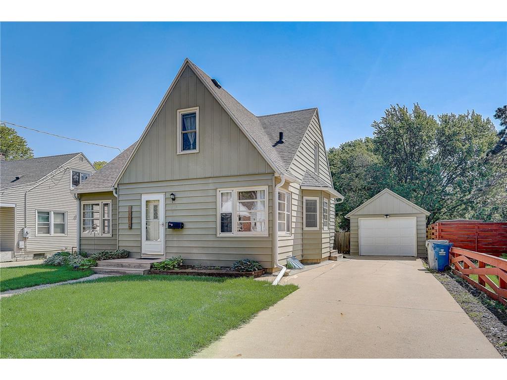 1118 8th Avenue NW Rochester MN 55901 6539822 image1