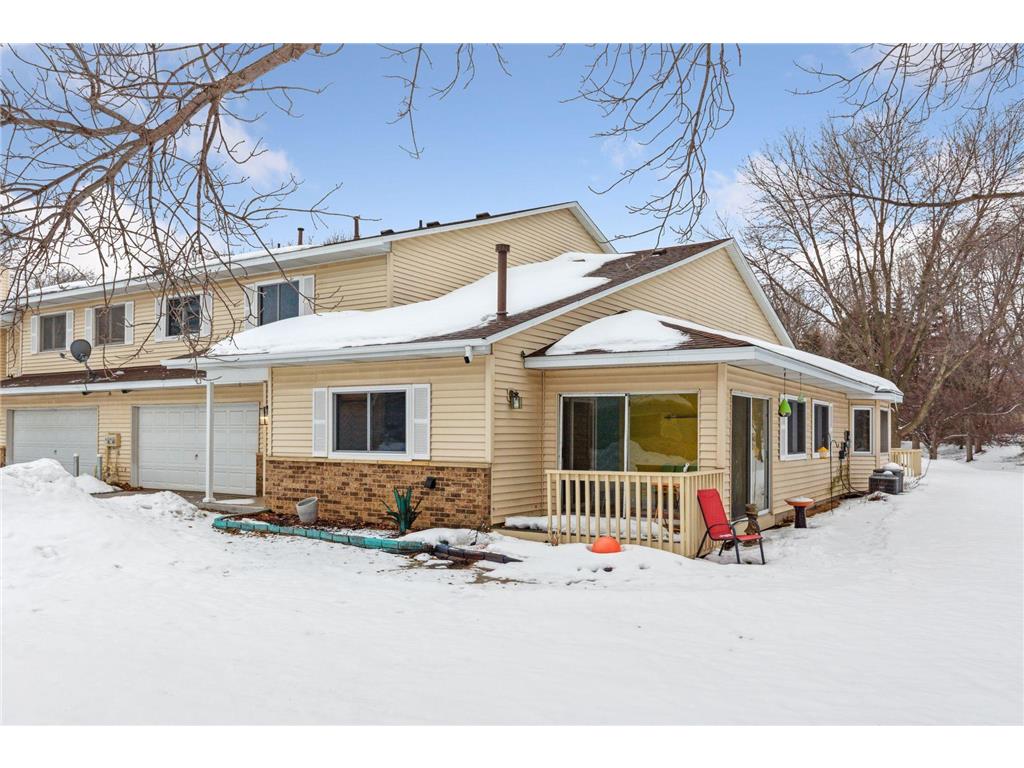 1118 Aston Place Burnsville MN 55337 6336571 image1