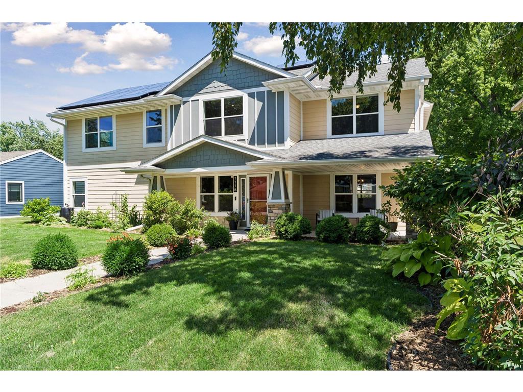 1118 Bowdoin Street Saint Paul MN 55116 7086945 image1