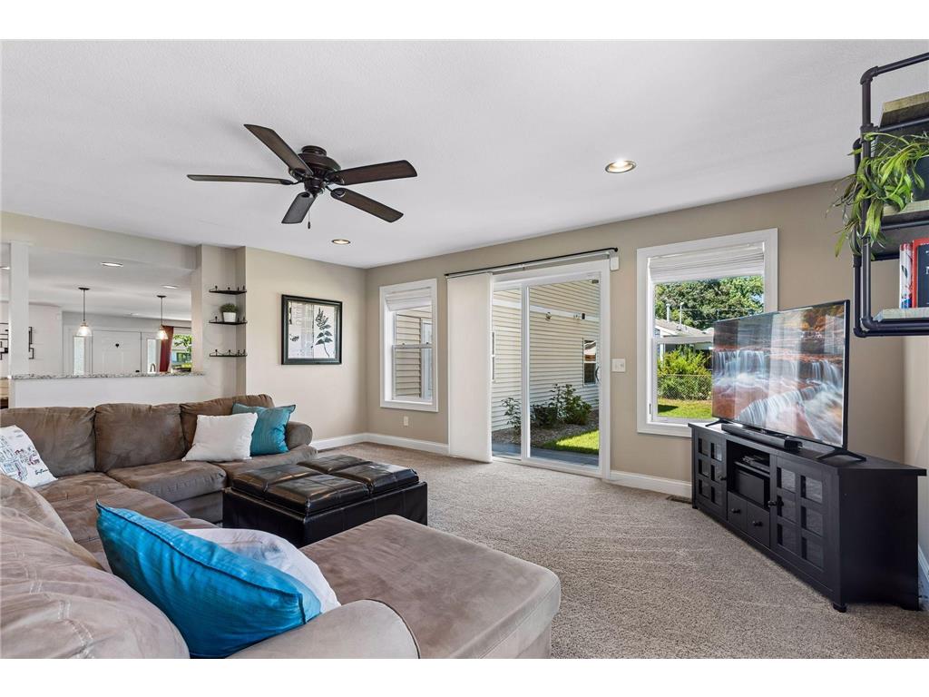 1118 Bowdoin Street Saint Paul MN 55116 7086945 image11