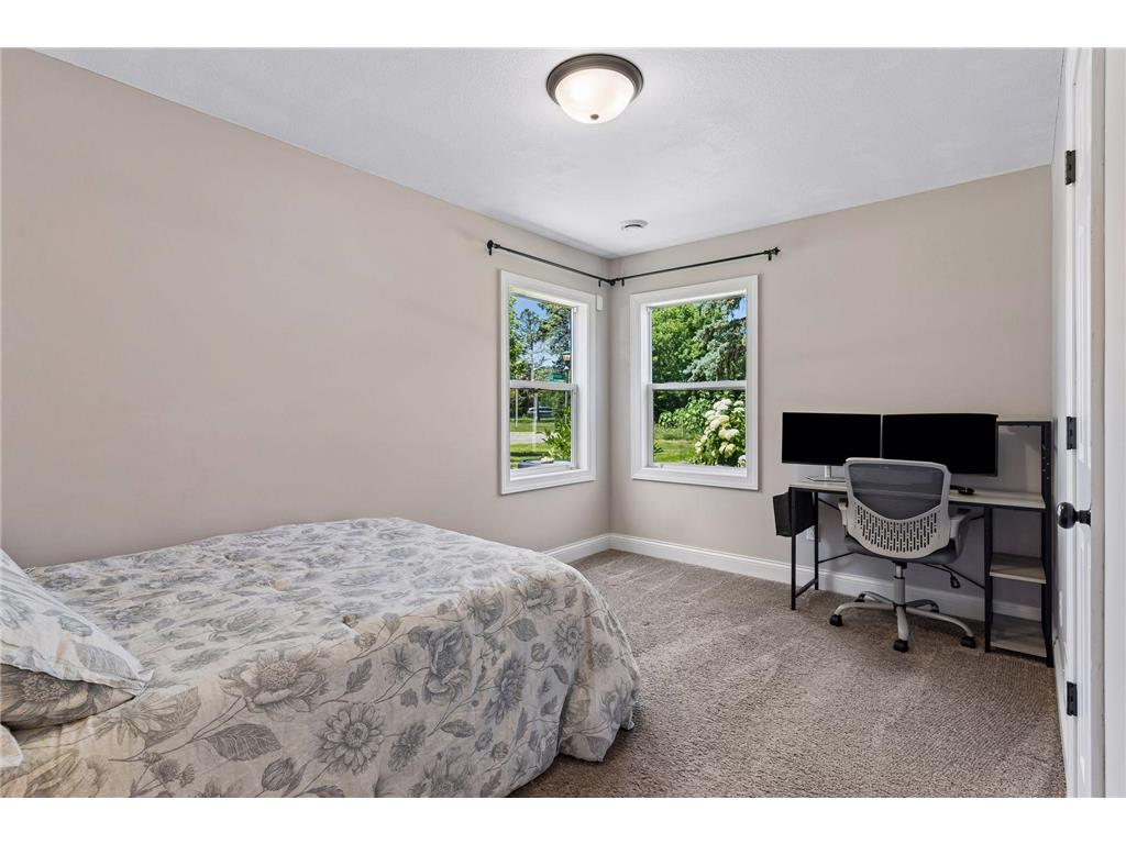 1118 Bowdoin Street Saint Paul MN 55116 7086945 image13