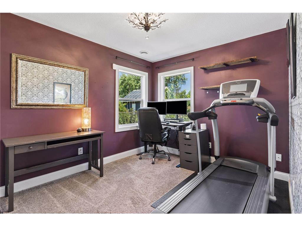 1118 Bowdoin Street Saint Paul MN 55116 7086945 image14