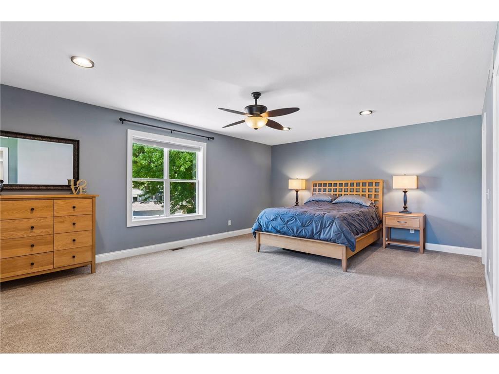 1118 Bowdoin Street Saint Paul MN 55116 7086945 image17