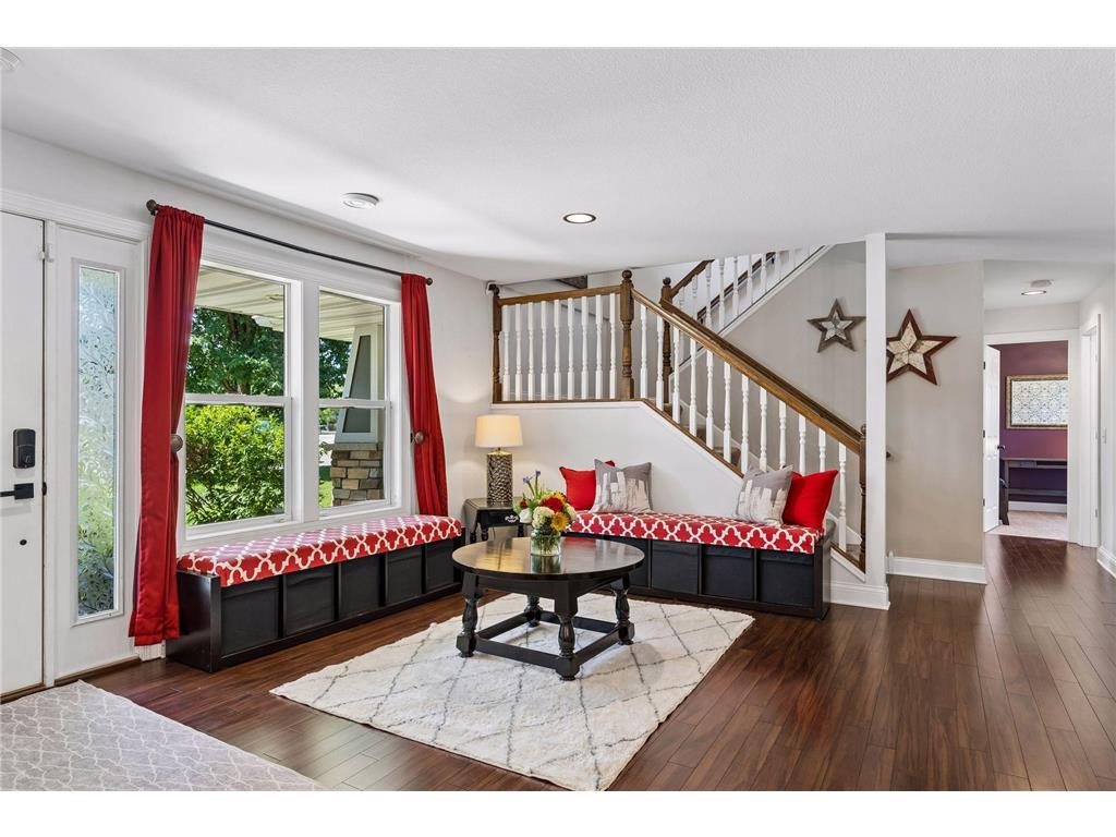1118 Bowdoin Street Saint Paul MN 55116 7086945 image2