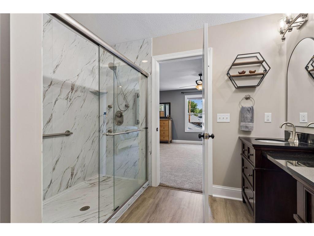 1118 Bowdoin Street Saint Paul MN 55116 7086945 image20
