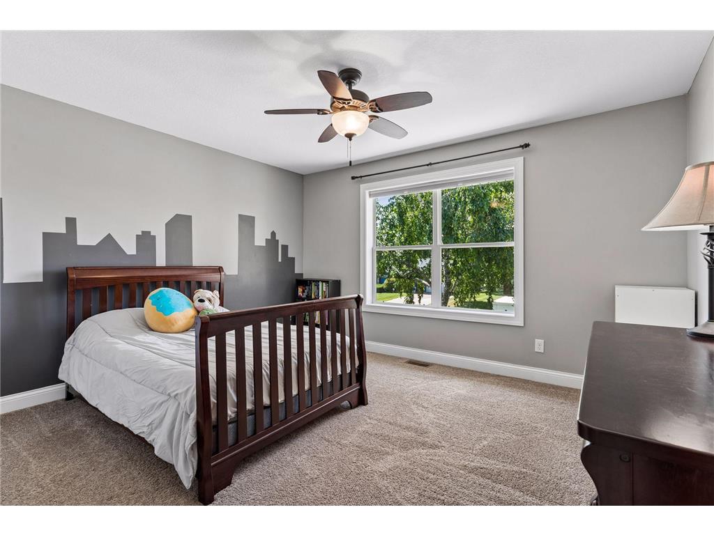 1118 Bowdoin Street Saint Paul MN 55116 7086945 image21